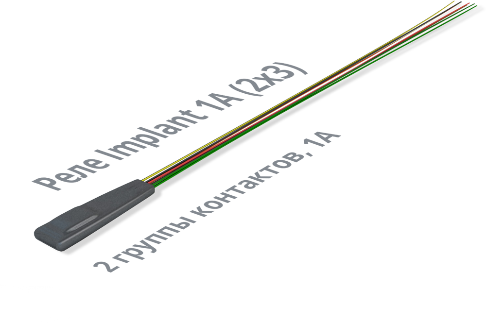 eeab208fd45986f6787cbf3a0c0fcae3