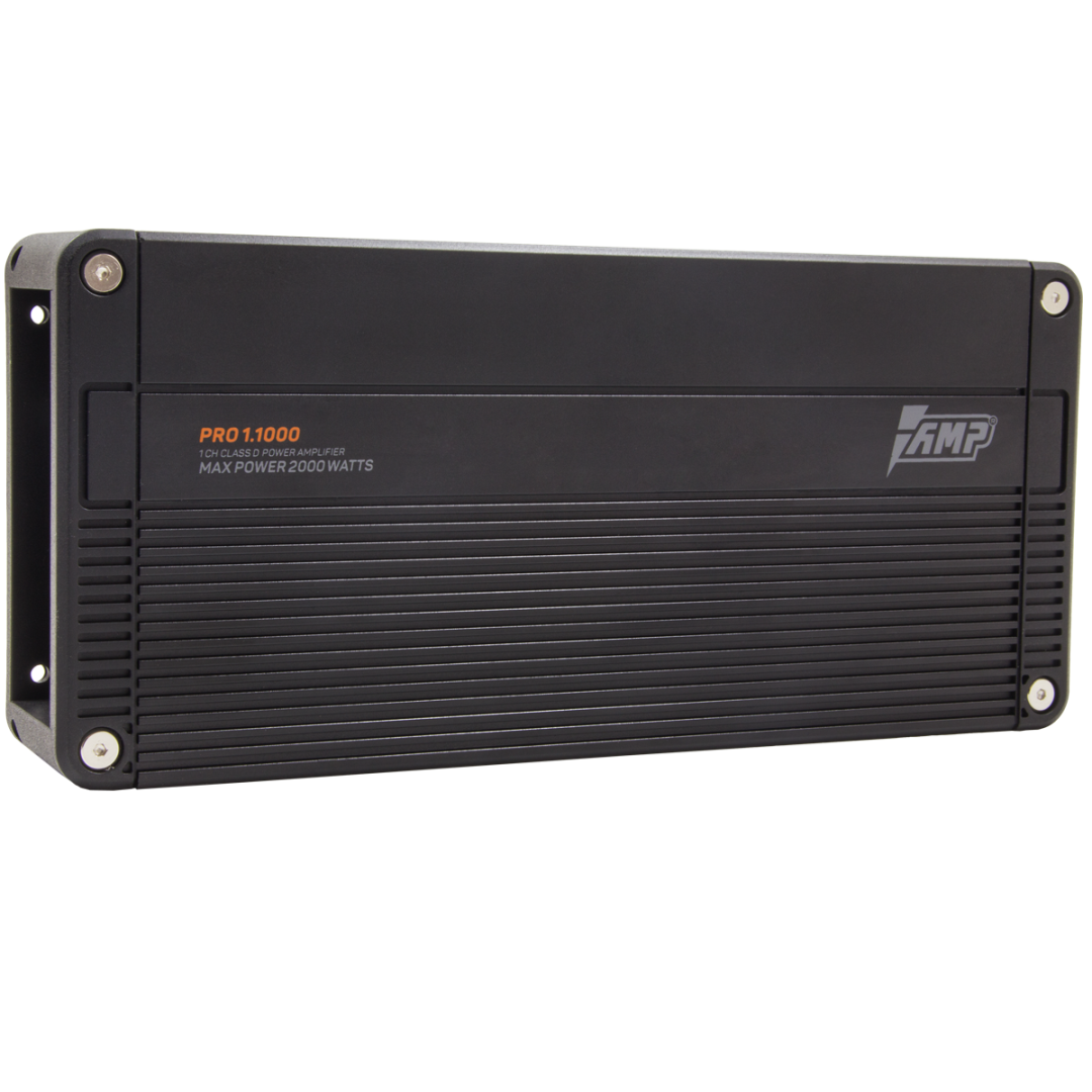 amp1000
