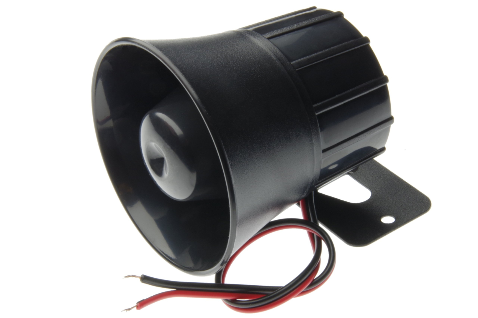 286d4b3527f8f083dfd0c311149061a9