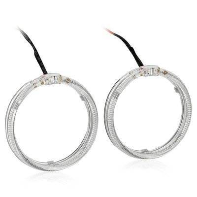 11788185_angelskie-glazki-egolight-angel-eyes