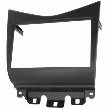 a52c6f19363150c7d60e2fff33908ab3