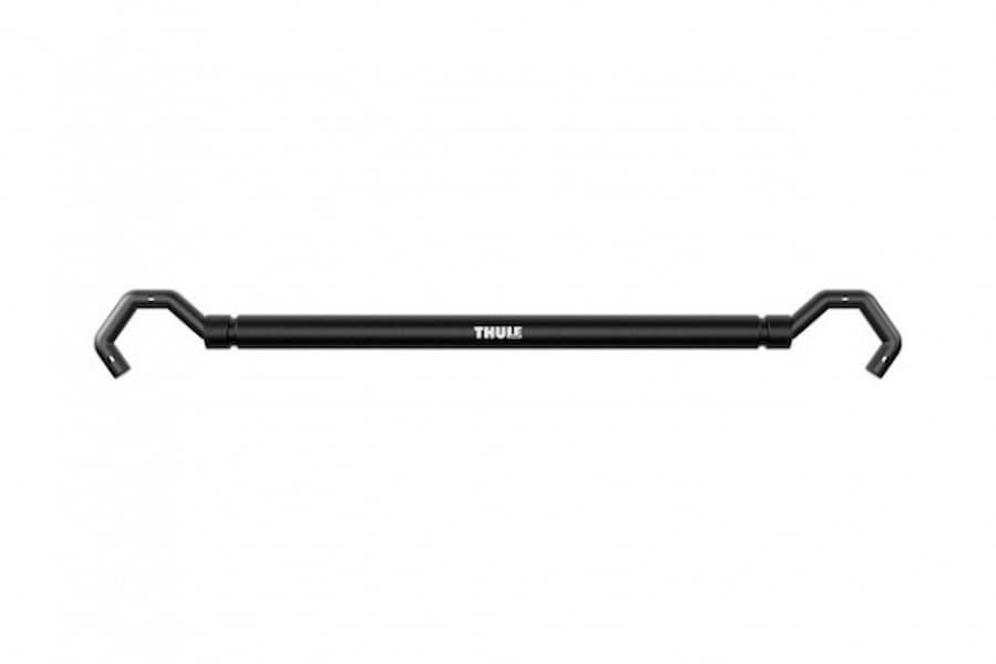thule-bike-frame-adapter-982-1