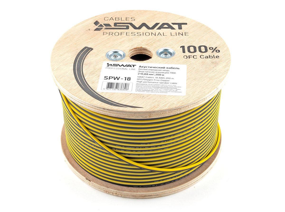 4a65ed6952d74c8d17b178a5b184bf04