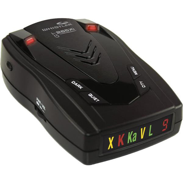 gt-265xi_grande_2022f6a0-dde5-4ab9-a079-74227b7f1e23