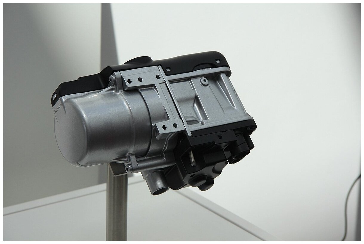 иыекоьтыке