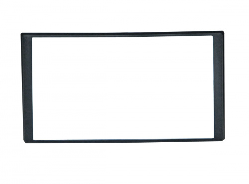 17b194424d02510f727d404c86c994580