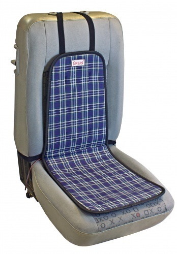 9_big_1413988981_6282