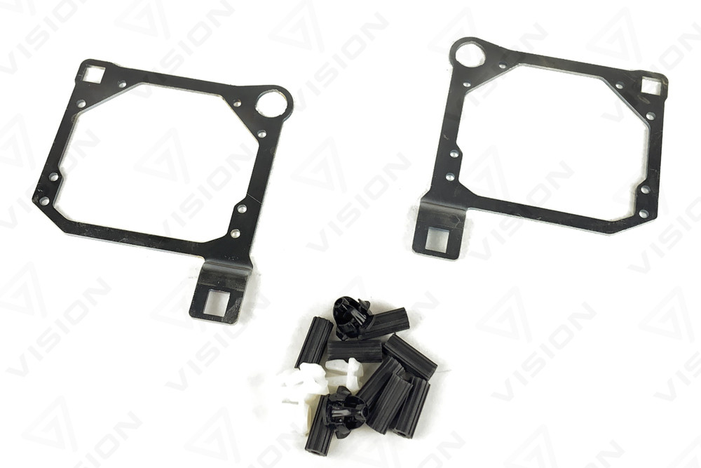 perehodnye-ramki-dlya-zameny-linz-hendaj-ix35-restajling