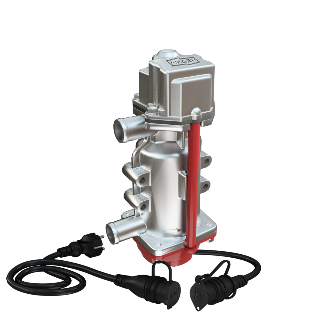 severspremium_s_bamp_raz