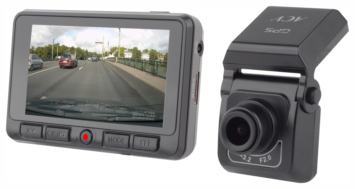 033b51f5_25a3_11eb_80e9_9457a5673364_d7334c2a_33d1_11eb_80f1_9457a5673364