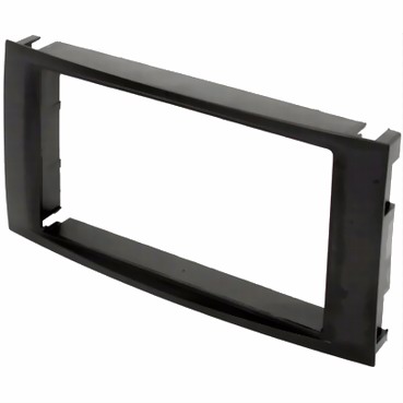 dba24c65bac5c16f685476534ee8a456