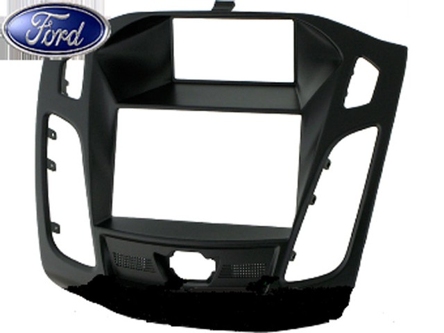 24009145_w640_h640_ramka-acv-pr34-1093