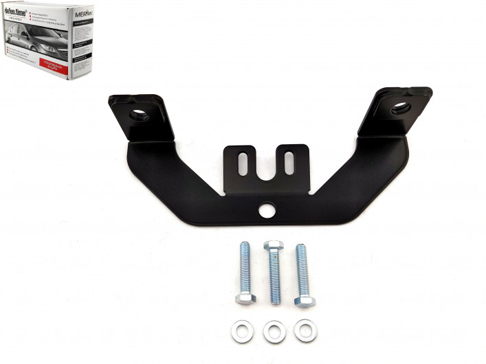 06cc4ce0fb991600f0449652ca8dd7f4