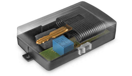 d2bb112b2413819107f645dd1d1ce671