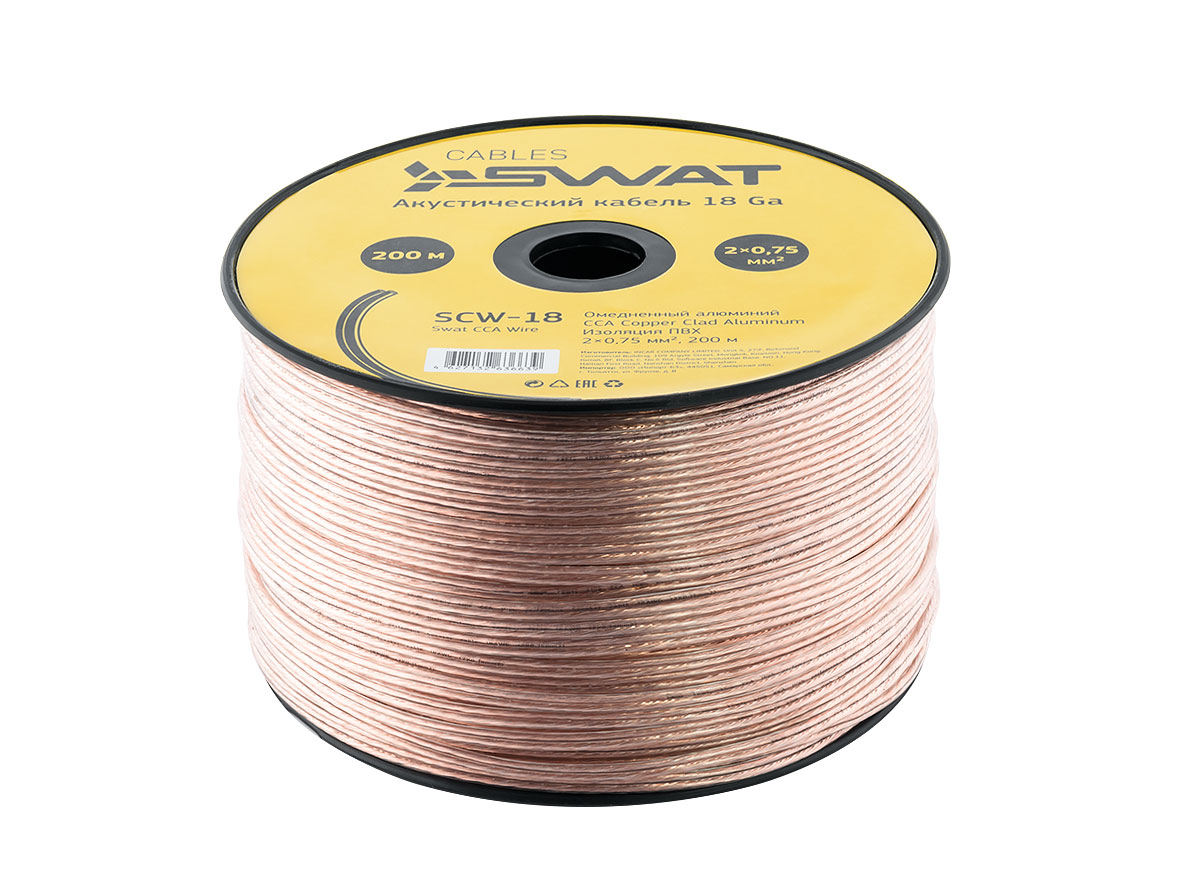 7ed4898d41f33d20f5cabea36f2c739c