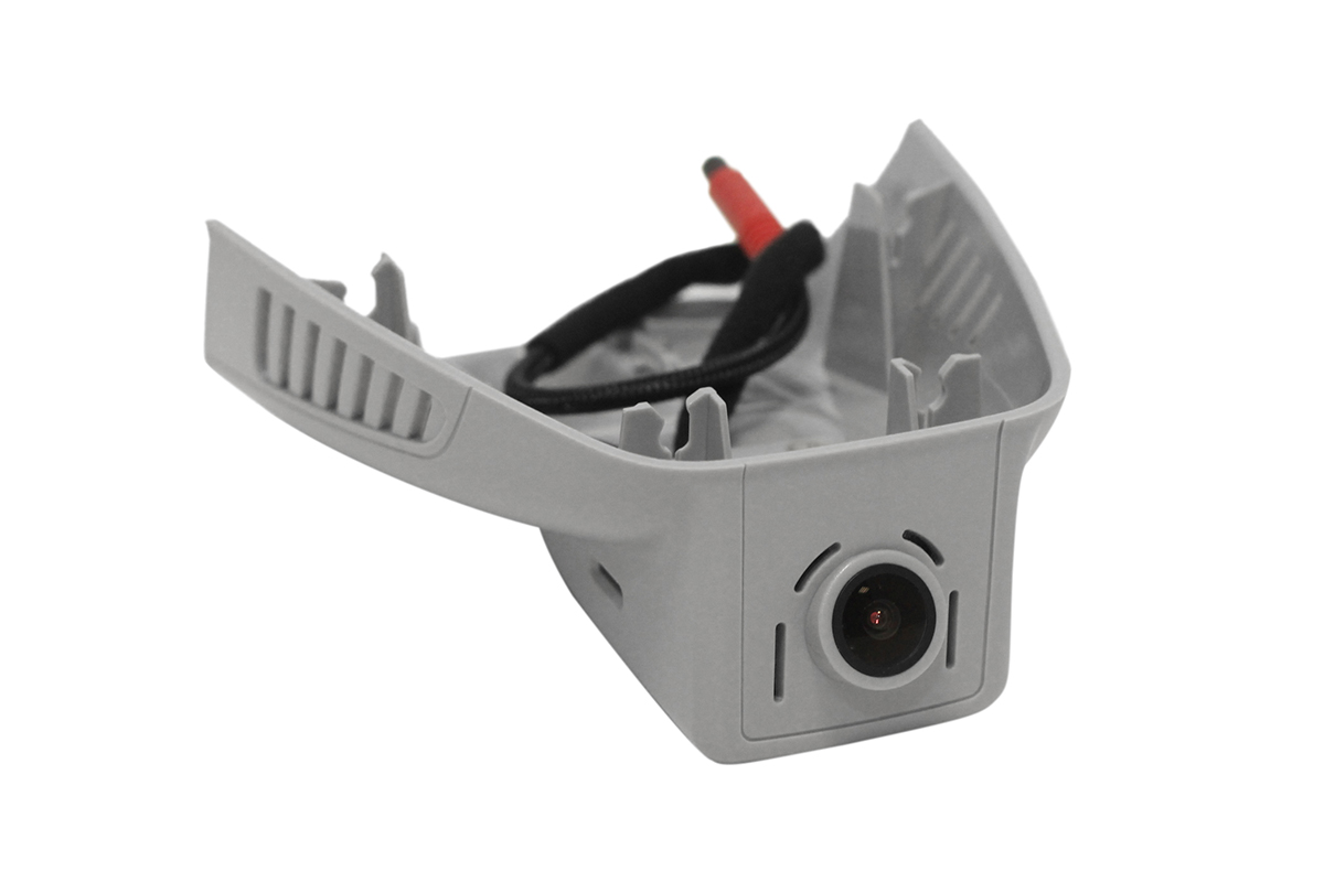 redpower_dvr-mbc_gray_1