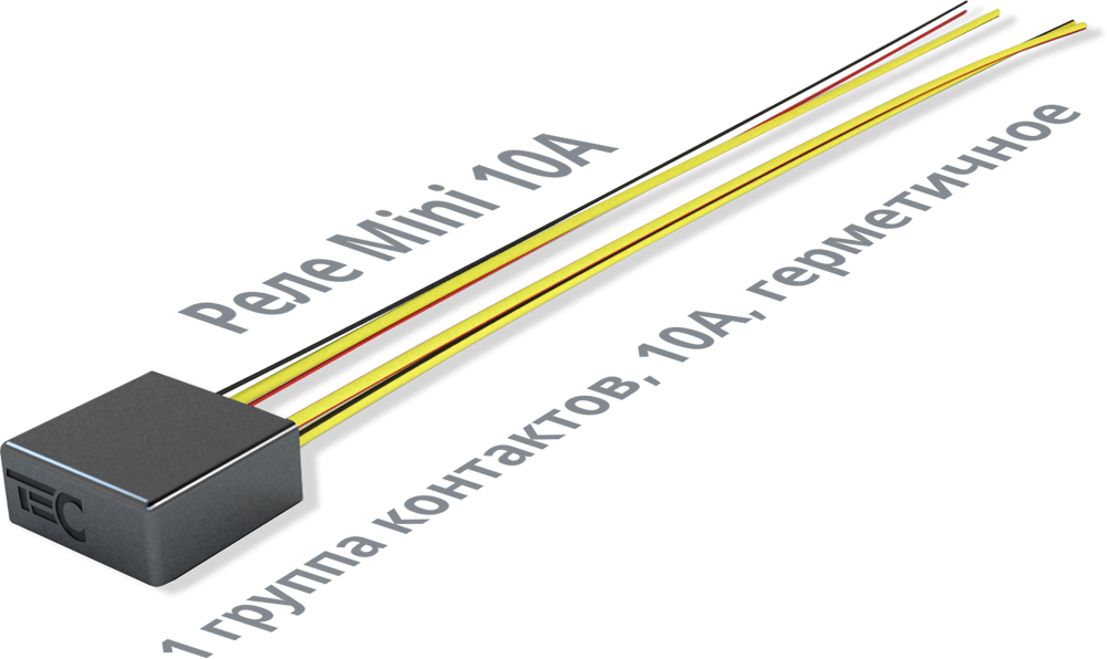 cc57dc911ab925caf12bbafddb65f5b0