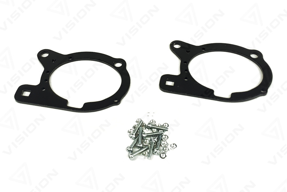 Perehodnye-ramki-dlya-zameny-linz-Kia-Ceed-JD