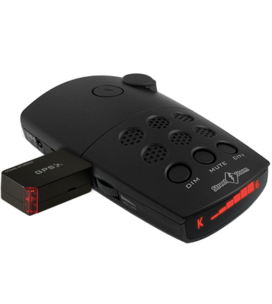 af2eb47b7a6e4186eae711b6dd323212