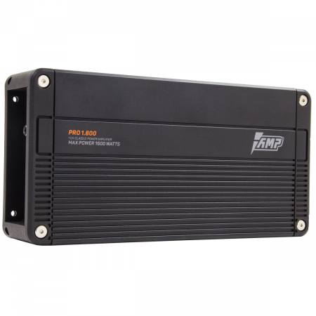amp1800