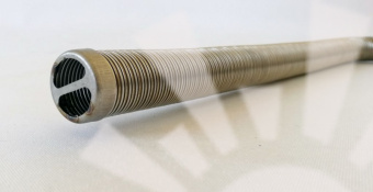 587ce40ade45c776710d555d9b9e4233