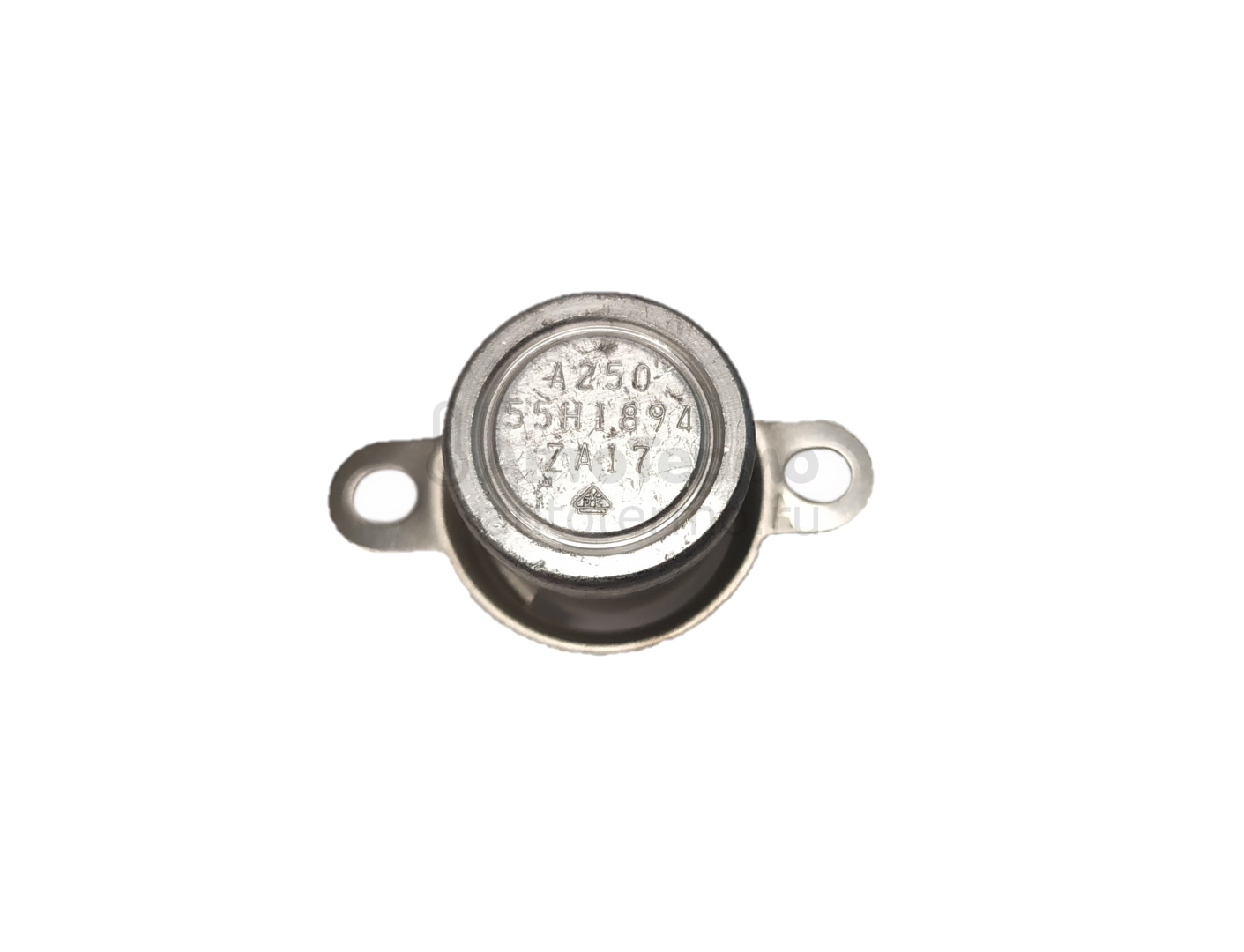 6910-1014-termostat-55n-12t944-4d-ooo-advers