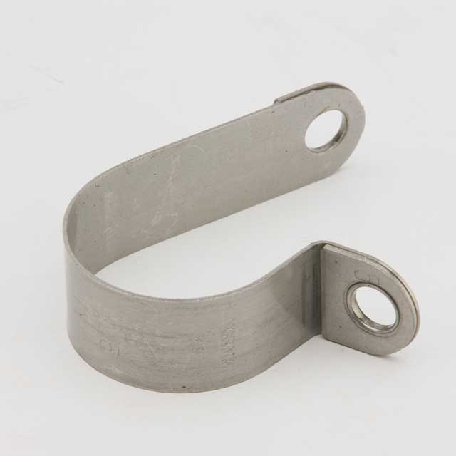 shop-homut-kreplenija-vyhlopnoj-truby-vebasto-25mm-405256-01-1