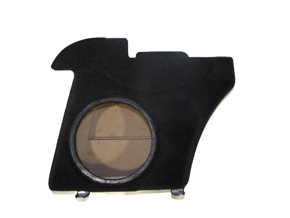 img_8203-removebg-preview