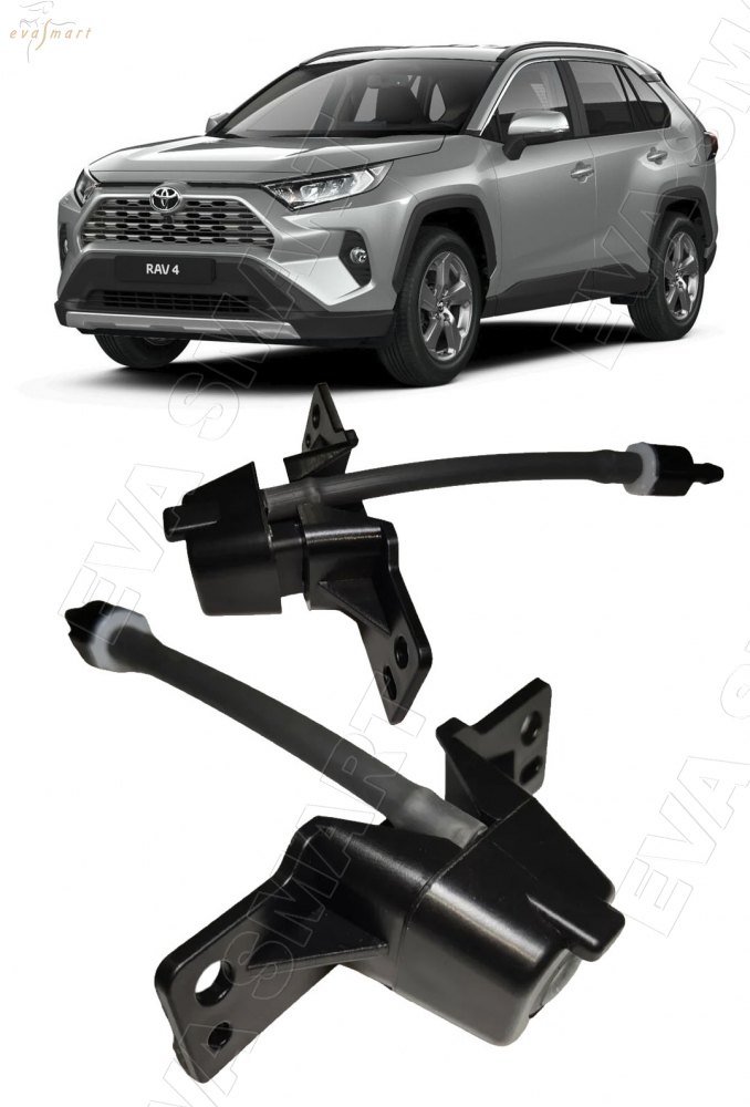 toyota-rav4-2019-omyvatel-front