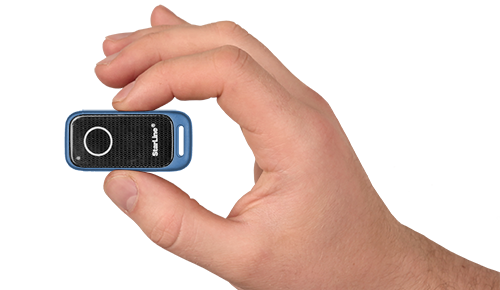 80d85c2728ecc7e4376d01569c46bcdd