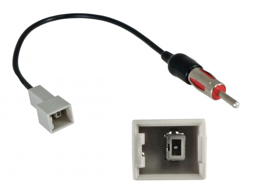 f3381c58d69c122700341fc68e0eaa79