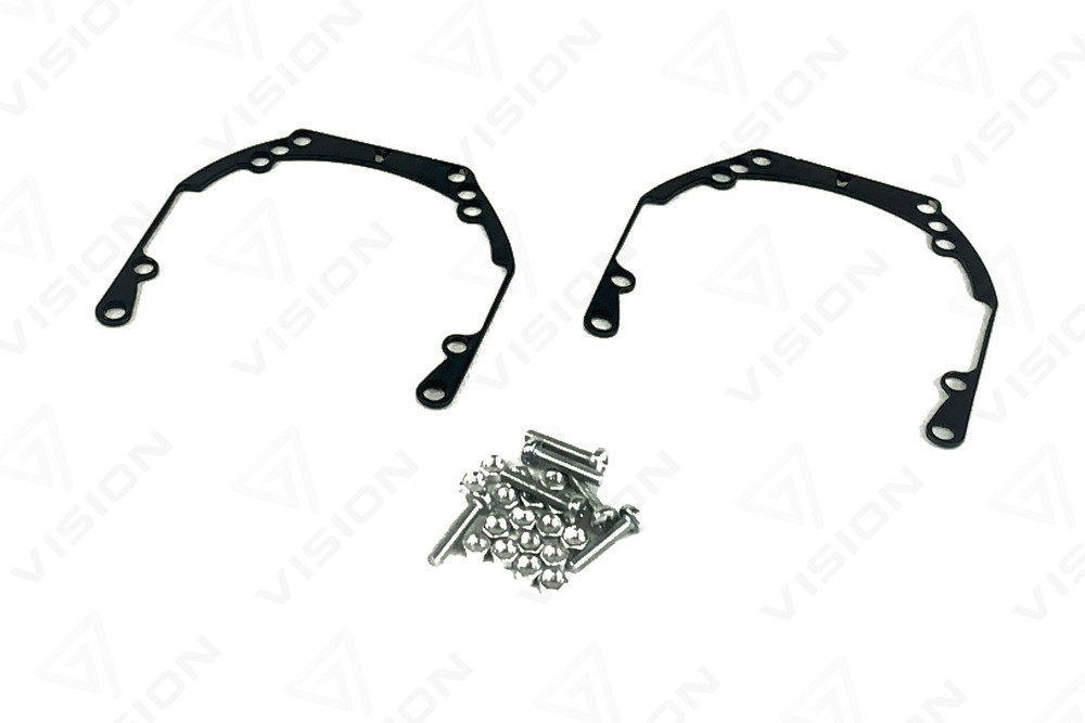 Perehodnye-ramki-dlya-zameny-linz-Honda-Accord-8-restajling