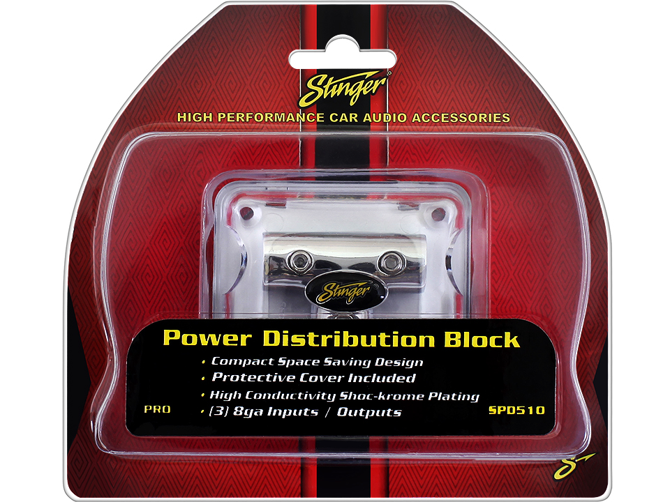 00761d1abe207875b80c997d981d1e58