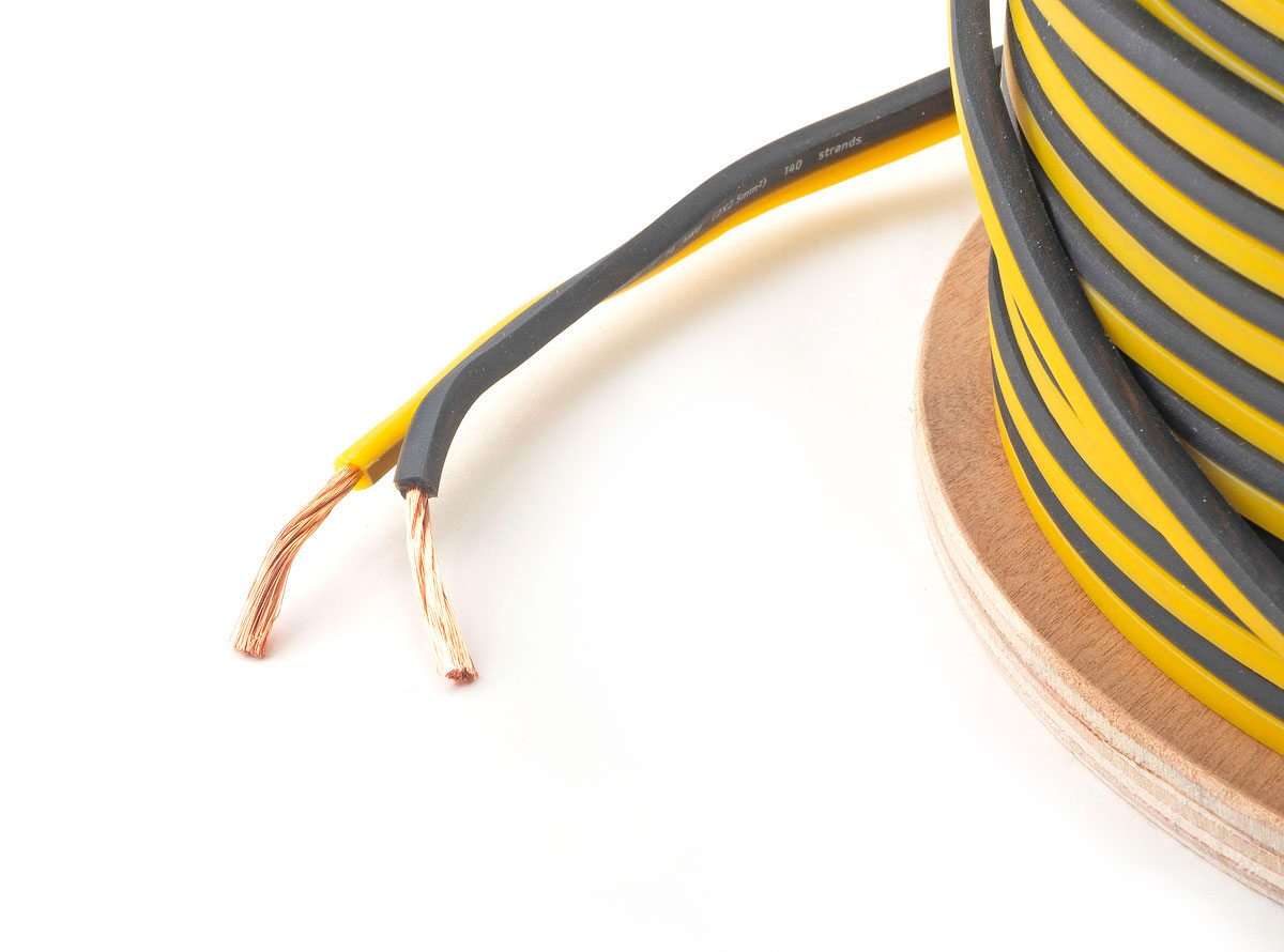 7ccb30eece69ecfae460d171b1b1d77a