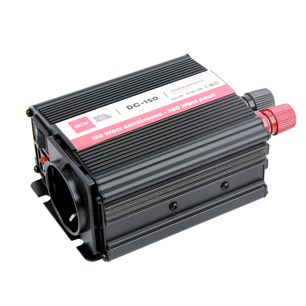 c170abd0_2817_11eb_80e9_9457a5673364_c00befee_413d_11ec_8175_9457a5673364