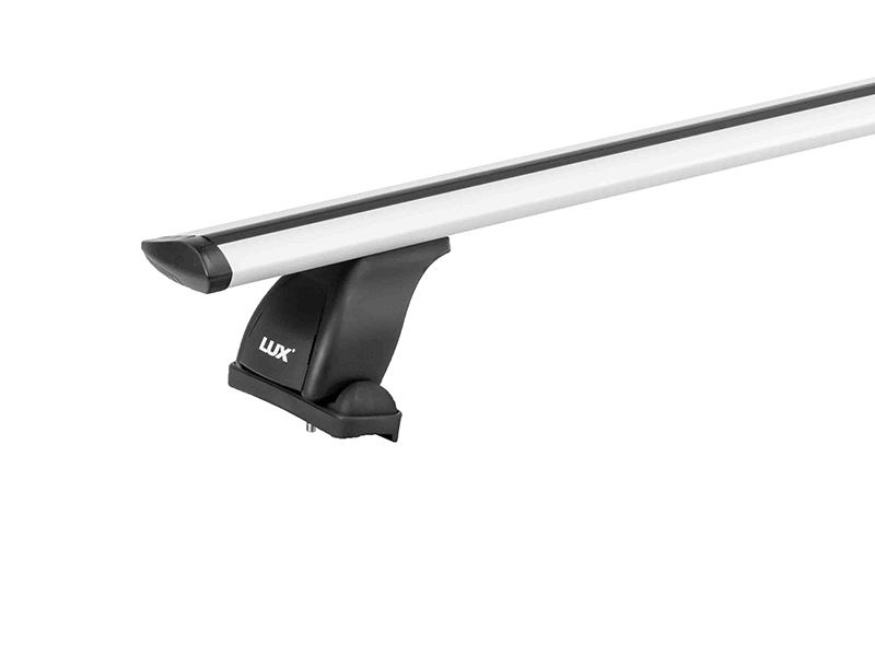 598e88a0a5fe0497874f79acb5c05461