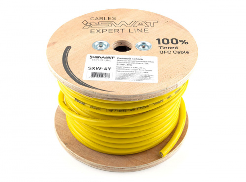 d2e67c5f6c03f2a91425f0bd16f6b150