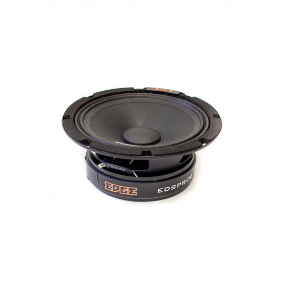 165b316b-068c-11ed-945c-d050999897d7_546493d5-2d13-11ed-946a-d050999897d7-550x550