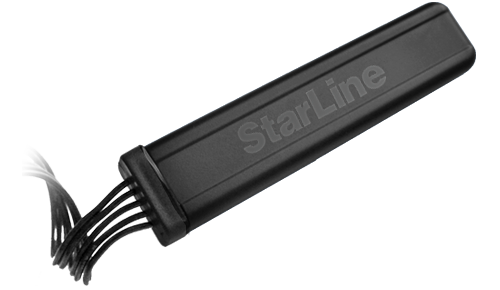 68777d6fe145a75d0b48fb98ad8a584b