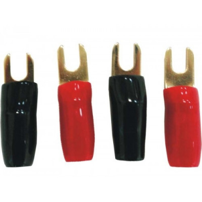 klemma_mystery_spade_8ga_678-400x400