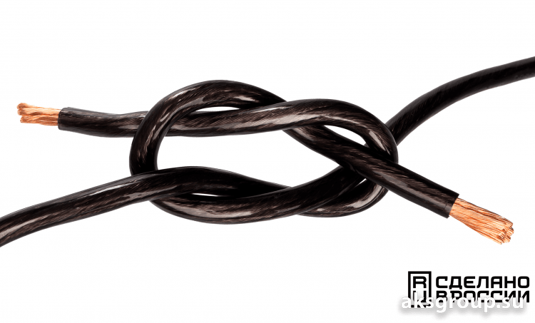 _-_-_.-_-_-_.-Ural-_-_-10-_-