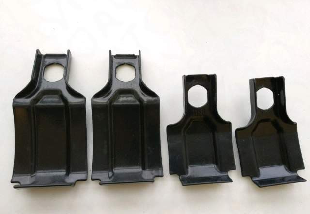 1518300232_Thule-Kit-1659_2