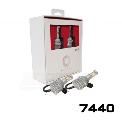 Foton1-800x800 -7440-400x400