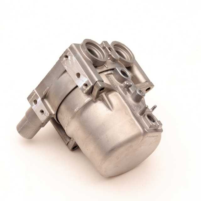 shop-teploobmennik-dlja-thermo-top-evo-01