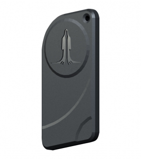 07974dbb28b6835fb51aa1c2de1c2c3e.320x320