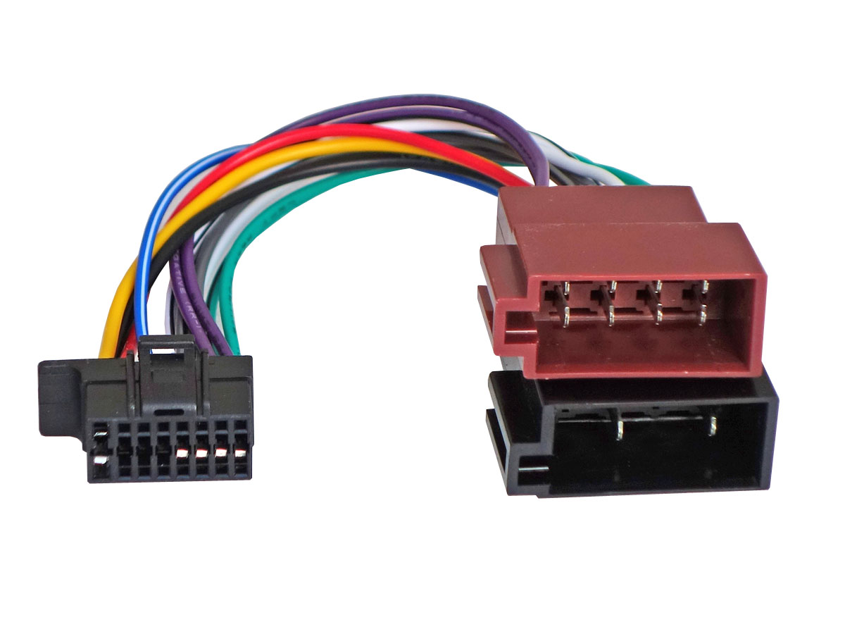 4bd82bc82f15cbb781ca1198f2ebde66