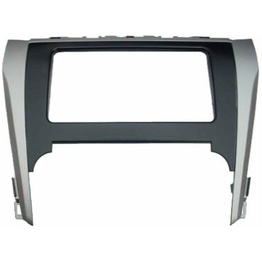 380032a1eb5f8c9c7f800af190011796