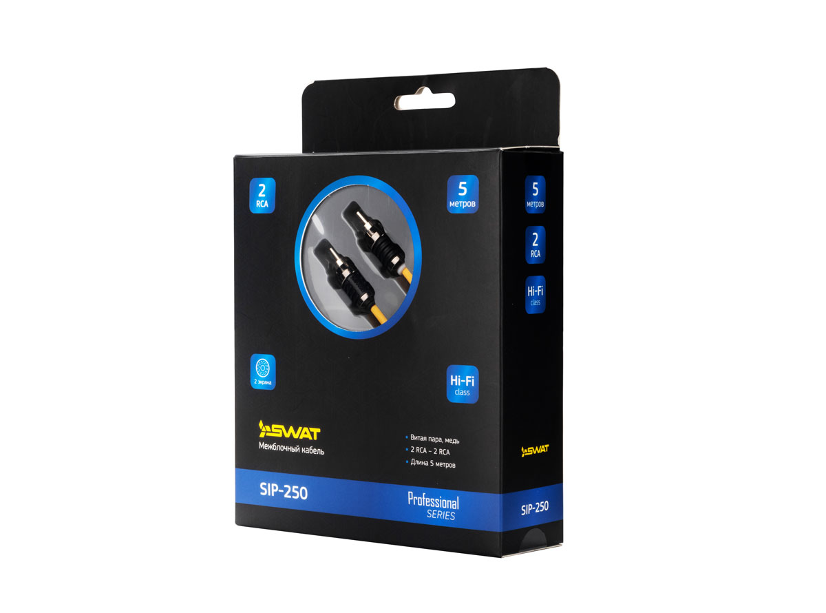 4d9d17d6212262246c21bee1d19c996c