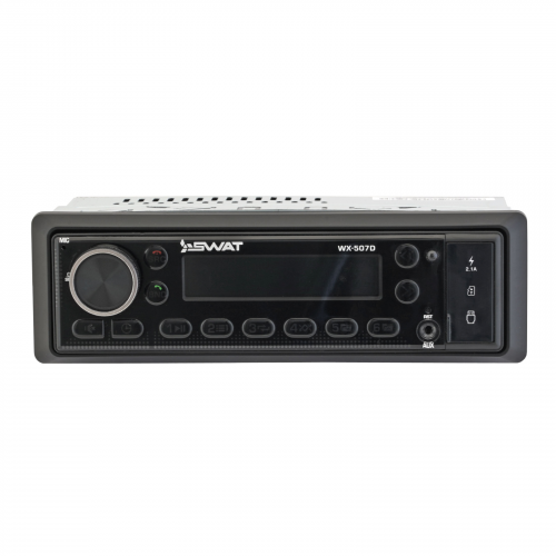 41wba791iqysaqev0x3i8cnmxx6bv3xq