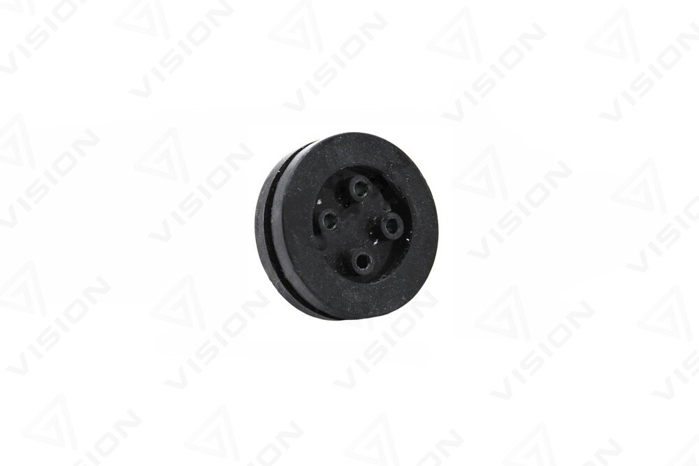 rezinovaya-kryshka-dlya-vyvoda-provodov